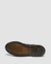 Dr. Martens Flora Chelsea Boot - Black Polished Smooth Carousel 5