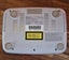 Playstation One (Psone) Carousel 4
