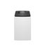 Westinghouse 8kg, EasyCare 700 Series, 800rpm, 12 programs, delay end, soak, 3E/ Carousel 3