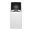 Westinghouse 8kg, EasyCare 700 Series, 800rpm, 12 programs, delay end, soak, 3E/ Carousel 4