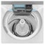 Westinghouse 8kg, EasyCare 700 Series, 800rpm, 12 programs, delay end, soak, 3E/ Carousel 5