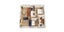 gallery view thumbnail