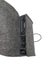 Mophie 3-in1 Travel Charger with MagSafe Carousel 4
