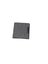 Mophie 3-in1 Travel Charger with MagSafe Carousel 5