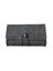 Mophie 3-in1 Travel Charger with MagSafe Carousel 3