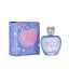 Dupe for Jeanne Arthes Amore Mio Eau de Parfum - Con Amore Classic 100mL EDP Carousel 1