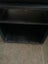 Tv cabinet Carousel 2
