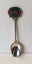 KIWIANA COLLECTABLE SPOON - FOR HOME & COUNTRY Carousel 2