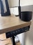 EVOLVE ELECTRIC STANDING DESK EXTRA DEEP DESKTOP Carousel 3