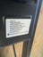 EVOLVE ELECTRIC STANDING DESK EXTRA DEEP DESKTOP Carousel 5