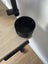 EVOLVE ELECTRIC STANDING DESK EXTRA DEEP DESKTOP Carousel 4