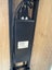 EVOLVE ELECTRIC STANDING DESK EXTRA DEEP DESKTOP Carousel 7