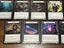 (16) Flesh and Blood Trading Cards From Booster Pack Carousel 4
