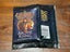 (16) Flesh and Blood Trading Cards From Booster Pack Carousel 6