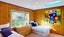 gallery view thumbnail