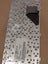 Keyboard Lot 8 – 6x Assorted Laptop Keyboards (Parts Only, $1 Reserve) Carousel 3