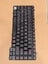 Keyboard Lot 8 – 6x Assorted Laptop Keyboards (Parts Only, $1 Reserve) Carousel 4