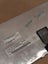 Keyboard Lot 8 – 6x Assorted Laptop Keyboards (Parts Only, $1 Reserve) Carousel 5