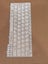 Keyboard Lot 8 – 6x Assorted Laptop Keyboards (Parts Only, $1 Reserve) Carousel 7