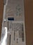Keyboard Lot 8 – 6x Assorted Laptop Keyboards (Parts Only, $1 Reserve) Carousel 8