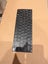 Keyboard Lot 8 – 6x Assorted Laptop Keyboards (Parts Only, $1 Reserve) Carousel 9
