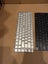 Keyboard Lot 8 – 6x Assorted Laptop Keyboards (Parts Only, $1 Reserve) Carousel 10