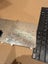 Keyboard Lot 8 – 6x Assorted Laptop Keyboards (Parts Only, $1 Reserve) Carousel 11