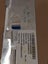 Keyboard Lot 8 – 6x Assorted Laptop Keyboards (Parts Only, $1 Reserve) Carousel 12