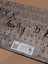 Keyboard Lot 8 – 6x Assorted Laptop Keyboards (Parts Only, $1 Reserve) Carousel 13