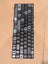 Keyboard Lot 8 – 6x Assorted Laptop Keyboards (Parts Only, $1 Reserve) Carousel 14