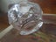 KOSTA BODA *SNOWBALL* VASES 1970s Carousel 3