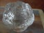 KOSTA BODA *SNOWBALL* VASES 1970s Carousel 4