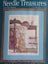 FREE SHIPPING - A BEDTIME PRAYER - Needle Treasures Carousel 1