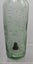 2 x Christchurch lamont bottles Carousel 3