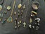 Collection of Paua Jewellery Carousel 5