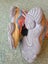 Yeezy 500 Sneakers Sumac. Size 8.5 *NEW* Carousel 3