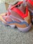 Yeezy 500 Sneakers Sumac. Size 8.5 *NEW* Carousel 6