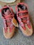 Yeezy 500 Sneakers Sumac. Size 8.5 *NEW* Carousel 4