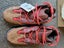 Yeezy 500 Sneakers Sumac. Size 8.5 *NEW* Carousel 2