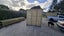 Loading Image 2 of 6