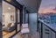 gallery view thumbnail