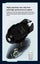 Rechargeable Wireless Gaming Mouse | Bluetooth & USB | RGB Backlight Carousel 3