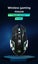 Rechargeable Wireless Gaming Mouse | Bluetooth & USB | RGB Backlight Carousel 4