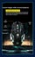 Rechargeable Wireless Gaming Mouse | Bluetooth & USB | RGB Backlight Carousel 6