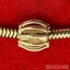 Michael Hill 10ct Yellow Gold Patterned Charm Carousel 3