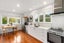 gallery view thumbnail