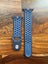 Apple Watch Series 7 (GPS) - 45mm Blue Aluminium - SUPER COMBO Carousel 13