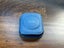 Apple Watch Series 7 (GPS) - 45mm Blue Aluminium - SUPER COMBO Carousel 17