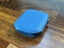 Apple Watch Series 7 (GPS) - 45mm Blue Aluminium - SUPER COMBO Carousel 16