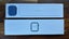Apple Watch Series 7 (GPS) - 45mm Blue Aluminium - SUPER COMBO Carousel 19